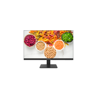 DS-D5027F2-1P2 27 inch FHD Borderless Monitor