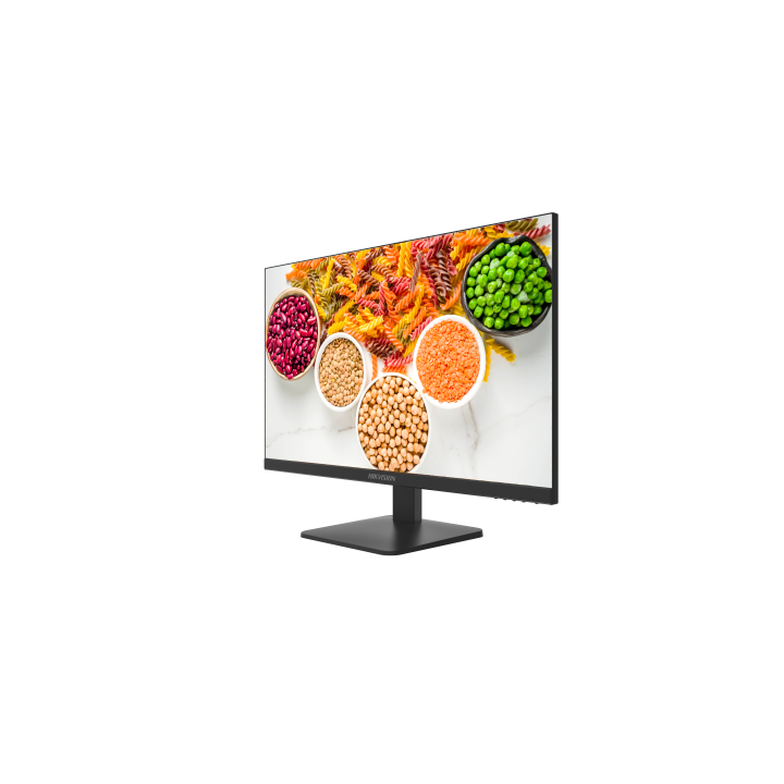 DS-D5027F2-1P2 27 inch FHD Borderless Monitor