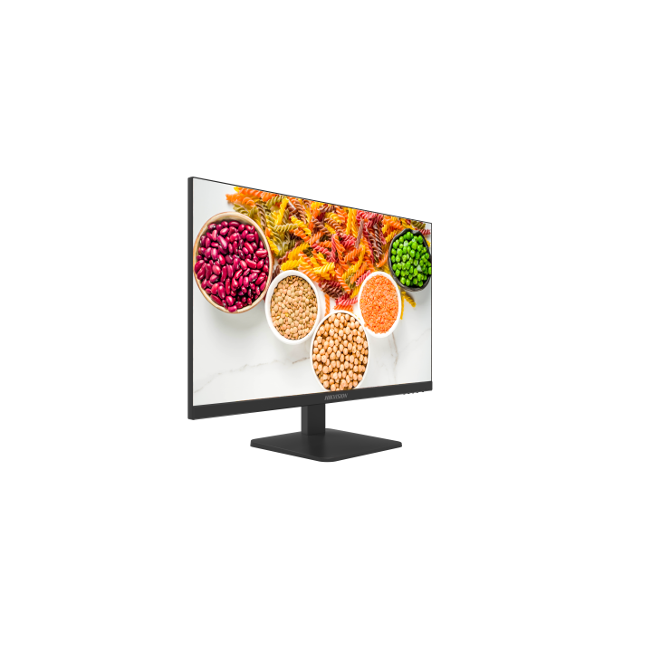 DS-D5027F2-1P2 27 inch FHD Borderless Monitor
