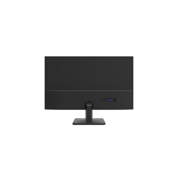 DS-D5027F2-1P2 27 inch FHD Borderless Monitor