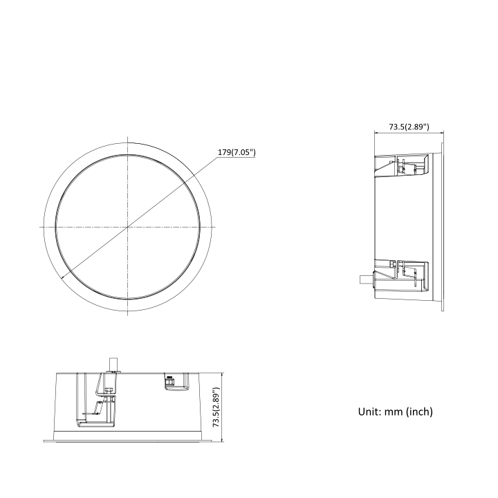 Ds-Qaz1206G1-Be