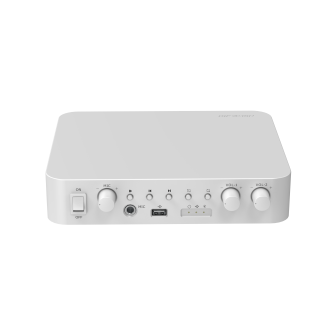 DS-QAE0A60G1-VB