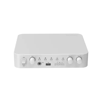 Ds-Qae0A60G1-Vb Amplificateur Audio Avec Bluetooth