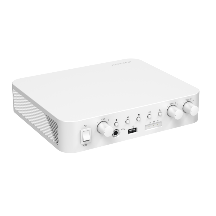 DS-QAE0A60G1-VB