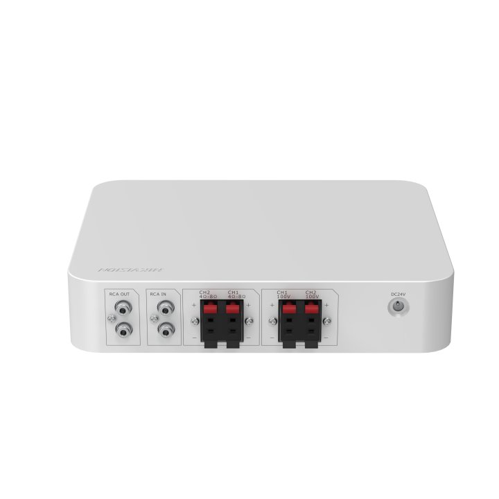 DS-QAE0A60G1-VB