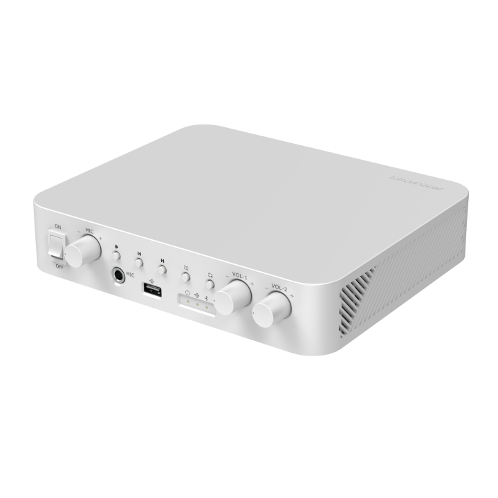 DS-QAE0A60G1-VB
