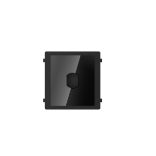DS-KD-VGVigik holder