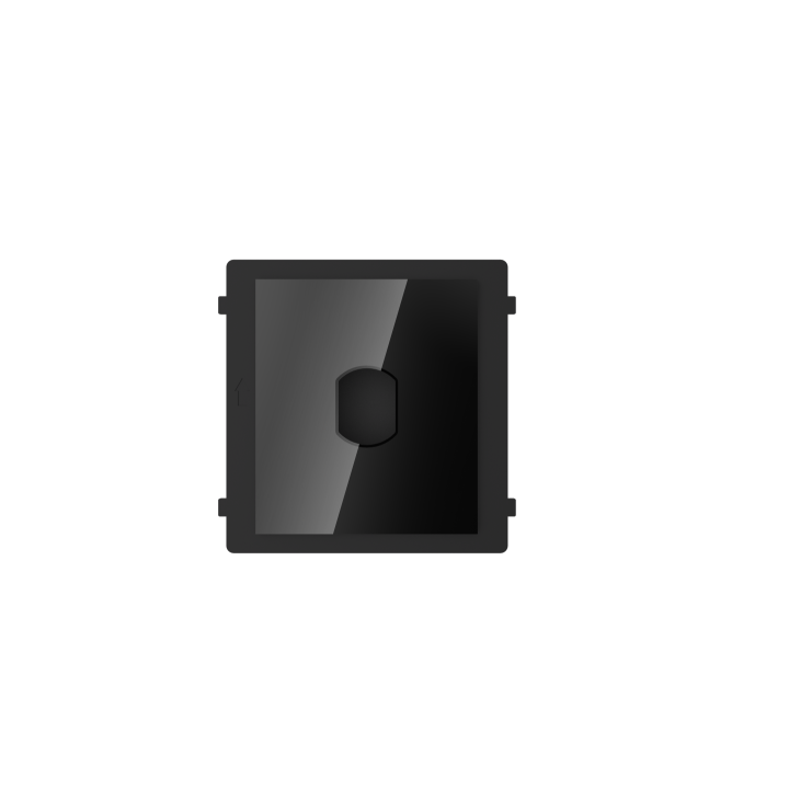 DS-KD-VGVigik holder