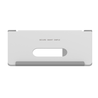 Support De Table Pour Station Intérieure Série Kh9310/9510