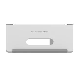Support De Table Pour Station Intérieure Série Kh9310/9510