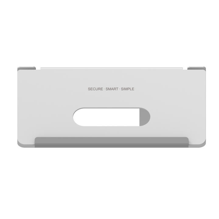 Support De Table Pour Station Intérieure Série Kh9310/9510