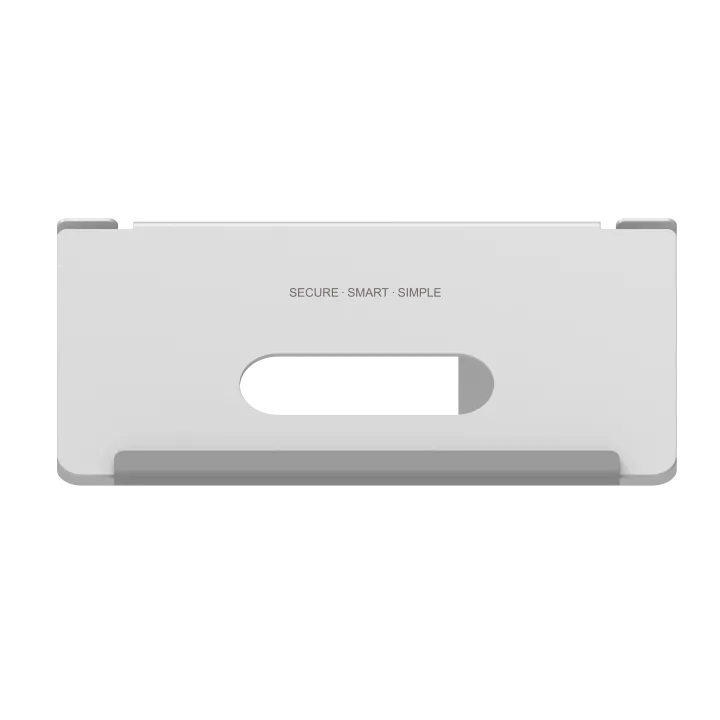 Support De Table Pour Station Intérieure Série Kh9310/9510