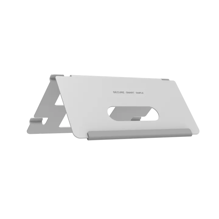 Support De Table Pour Station Intérieure Série Kh9310/9510