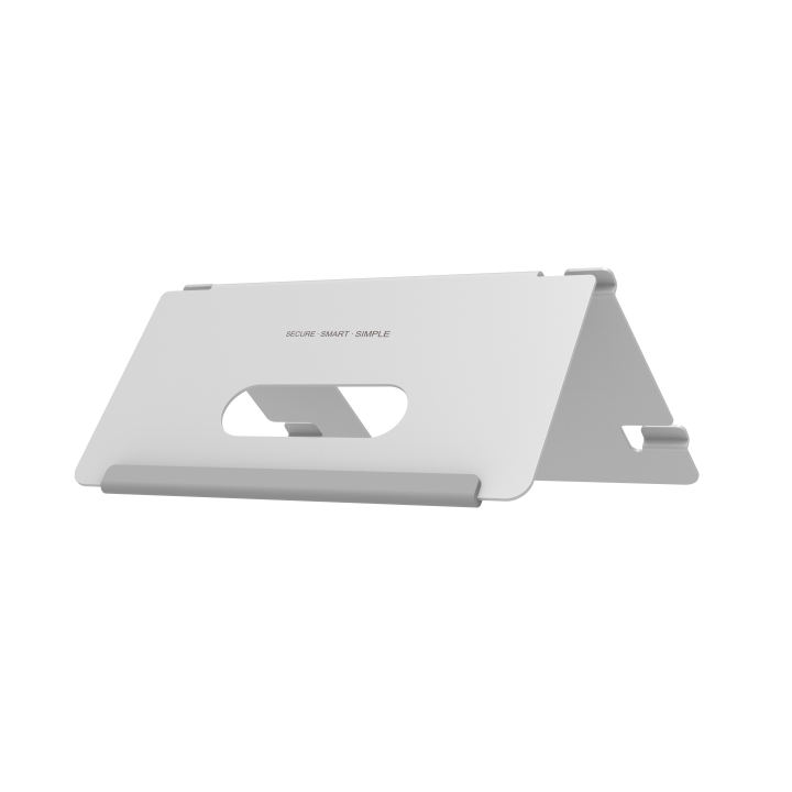 Support De Table Pour Station Intérieure Série Kh9310/9510