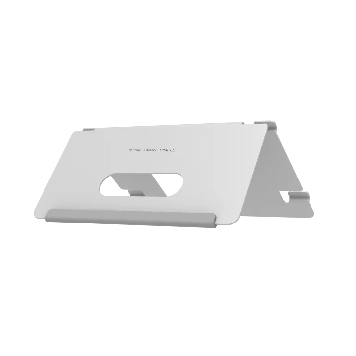 Support De Table Pour Station Intérieure Série Kh9310/9510