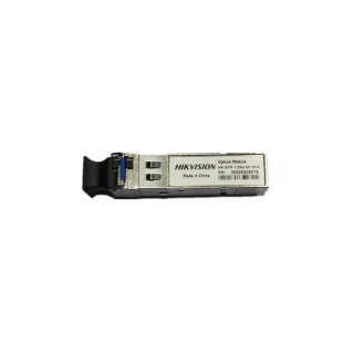 Hk-Sfp-125G-20-1310O-Std Module Fibre Optique