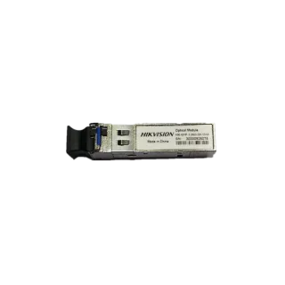 Hk-Sfp-125G-20-1310O-Std Module Fibre Optique