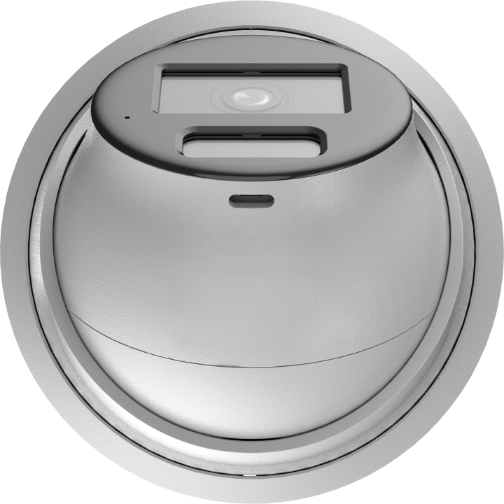 DS-2CD2347G2-LSU/SL/2.8mm/C/BLACKColorVu,4MP25,130dB,IP67