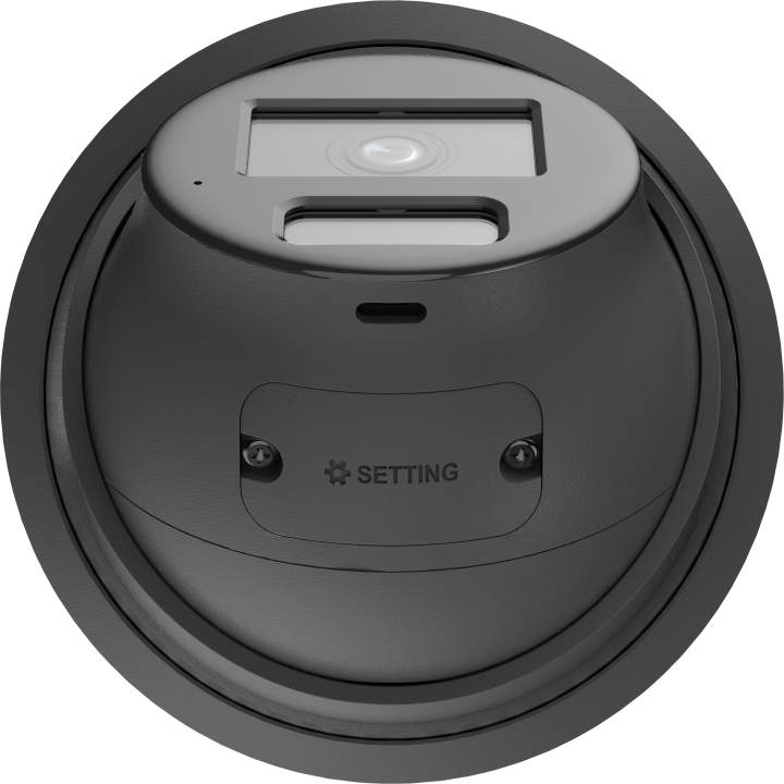 DS-2CD2347G2-LSU/SL/2.8mm/C/BLACKColorVu,4MP25,130dB,IP67