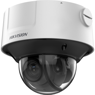 Ds-2Cd3D46G2T-Izmsu28-12MmC