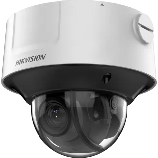Ds-2Cd3D46G2T-Izmsu28-12Mmc