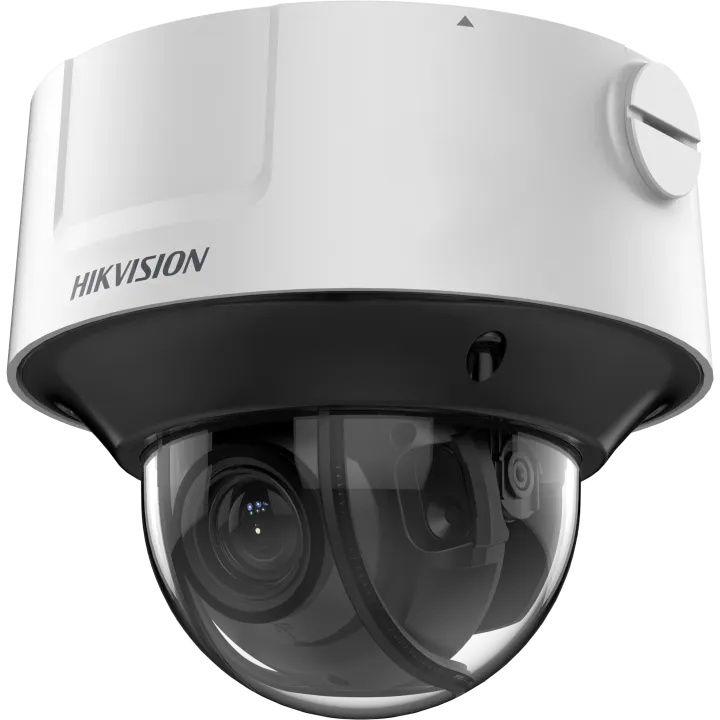 Ds-2Cd3D46G2T-Izmsu28-12Mmc
