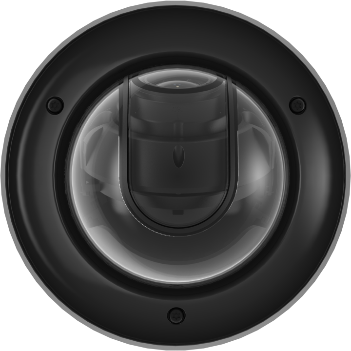 Ds-2Cd3D46G2T-Izmsu28-12Mmc