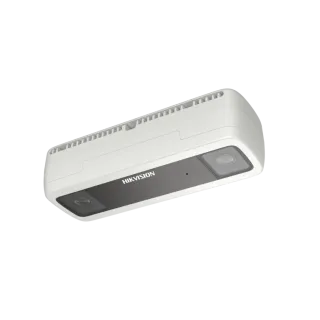 Ds-2Cd6825G0/C-Ivs2Mmb Specialty, 2 Mp, Multi-Lens, Normal,