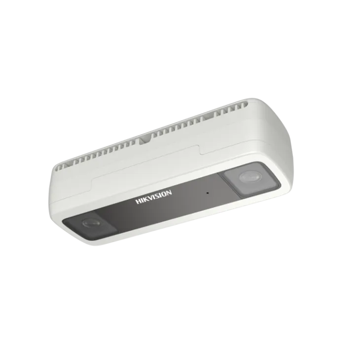 Ds-2Cd6825G0/C-Ivs2Mmb Specialty, 2 Mp, Multi-Lens, Normal,