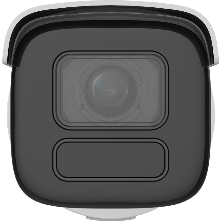 DS-2CD3646G2-IZS(2.7-13.5mm)(H)(eF)