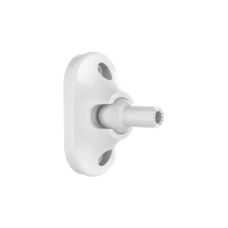 Ds-Pdb-In-Universalbracket Support Universel Interne, Réglage Multi-Angles Axpro