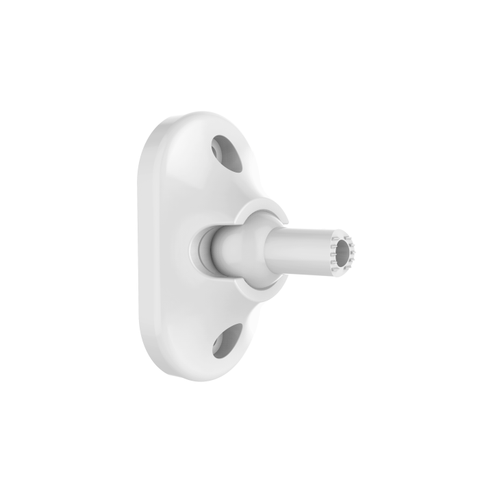 Ds-Pdb-In-Universalbracketcompatible To Indoor Motion Detector