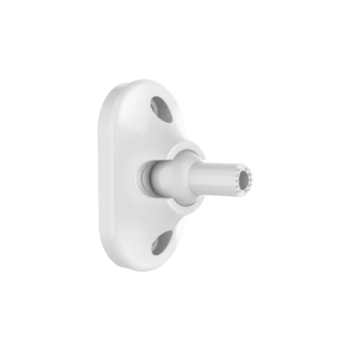 Ds-Pdb-In-Universalbracket Support Universel Interne, Réglage Multi-Angles Axpro
