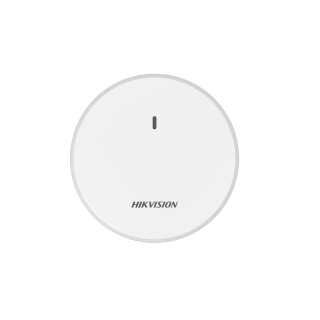 DS-3WAP622E-SI(O-STD) Wireless Access Point Wi-Fi