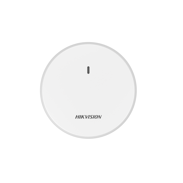 DS-3WAP622E-SI(O-STD) Wireless Access Point Wi-Fi