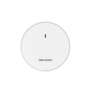 Ds-3Wap622G-Si Point D'Accès Wi-Fi 6 Celling, 1800 M
