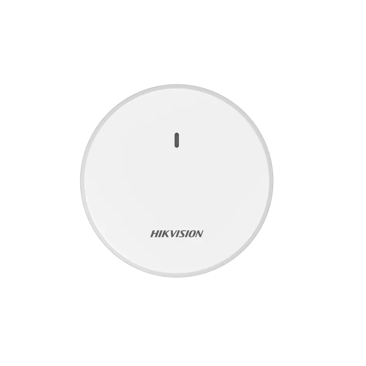 Ds-3Wap622G-Si Point D'Accès Wi-Fi 6 Celling, 1800 M