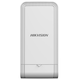 Ds-3Wf02C-5Ac/O V3Outdoor,5Km,5Ghz,80211Ac,867Mbp