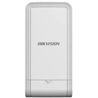 Ds-3Wf02C-5Ac/O Pont Wifi Extérieur Sans Fil 5Ghz Distance Max 5Km, Manageable