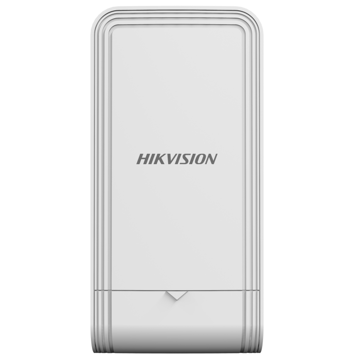Ds-3Wf02C-5Ac/O V3Outdoor,5Km,5Ghz,80211Ac,867Mbp
