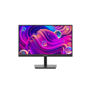 DS-D5022F2-1V2S Moniteur 21.5 pouces HDMI/VGA speaker
