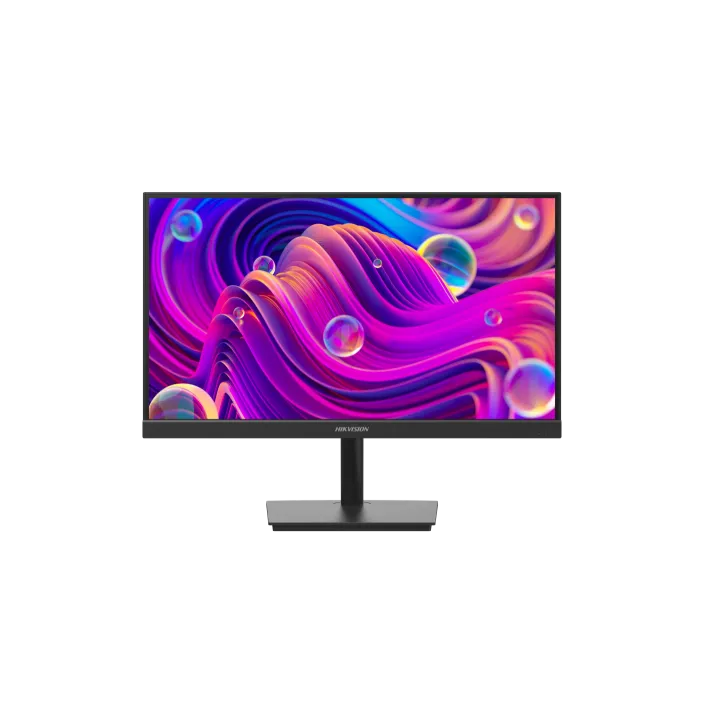 Ds-D5022F2-1V2 Moniteur 215 Pouce Hdmi/Vga Speaker