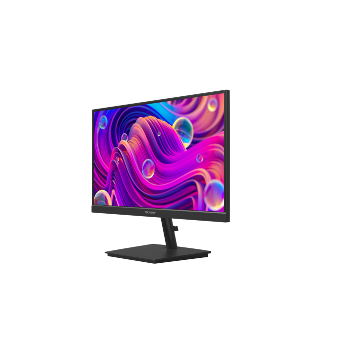 DS-D5022F2-1V2S Moniteur 21.5 pouces HDMI/VGA speaker