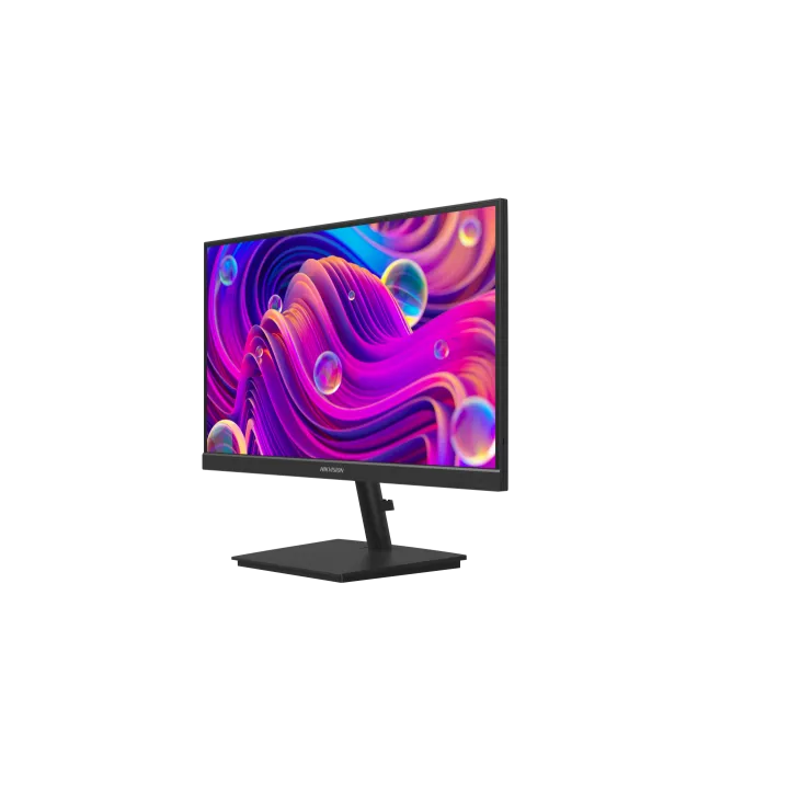 Ds-D5022F2-1V2 Moniteur 215 Pouce Hdmi/Vga Speaker