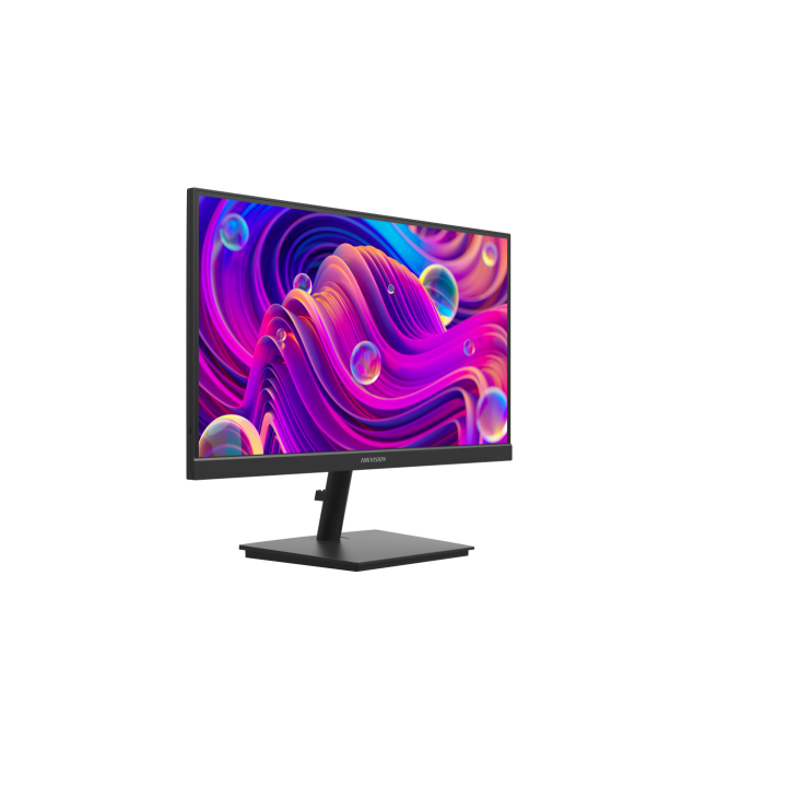 DS-D5022F2-1V2S Moniteur 21.5 pouces HDMI/VGA speaker