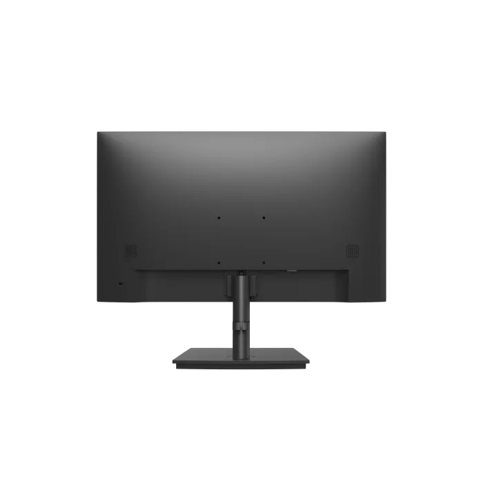 Ds-D5022F2-1V2 Moniteur 215 Pouce Hdmi/Vga Speaker