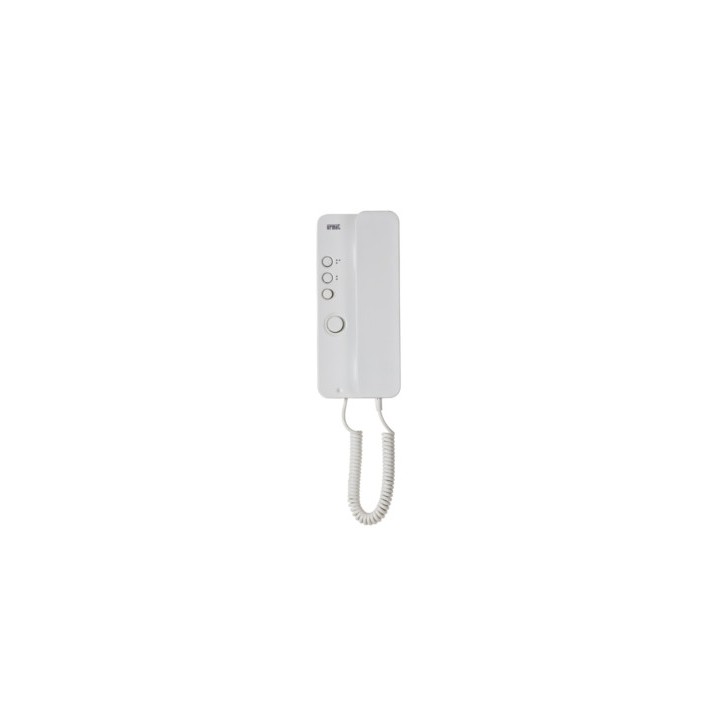 Poste Audio 1+N Miro