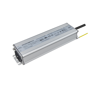 Led,Euv-150S036St-Kw02,36V417A,150W
