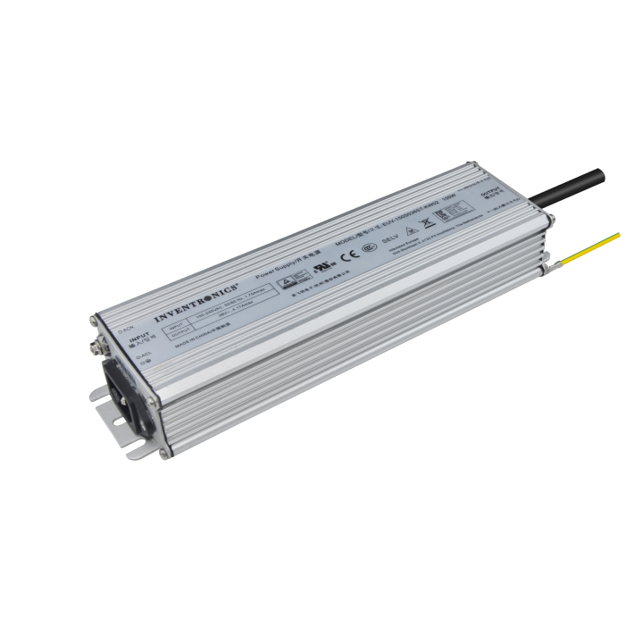 Led,Euv-150S036St-Kw02,36V417A,150W