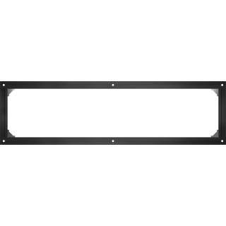 DS-DL126033WAvailable for DS-D4209-HWF, DS-D4212FI-GWF/CWF,  DS-
